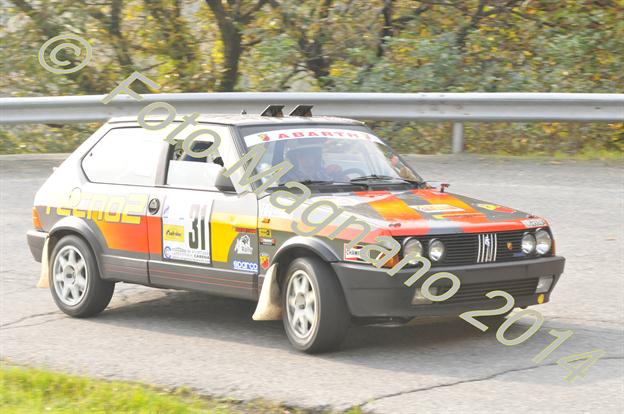 DSC_4714.JPG